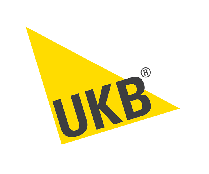 ukb-logo